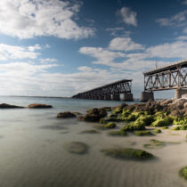 Seven Days in the Florida Keys: Otherwise Known as Paradise
