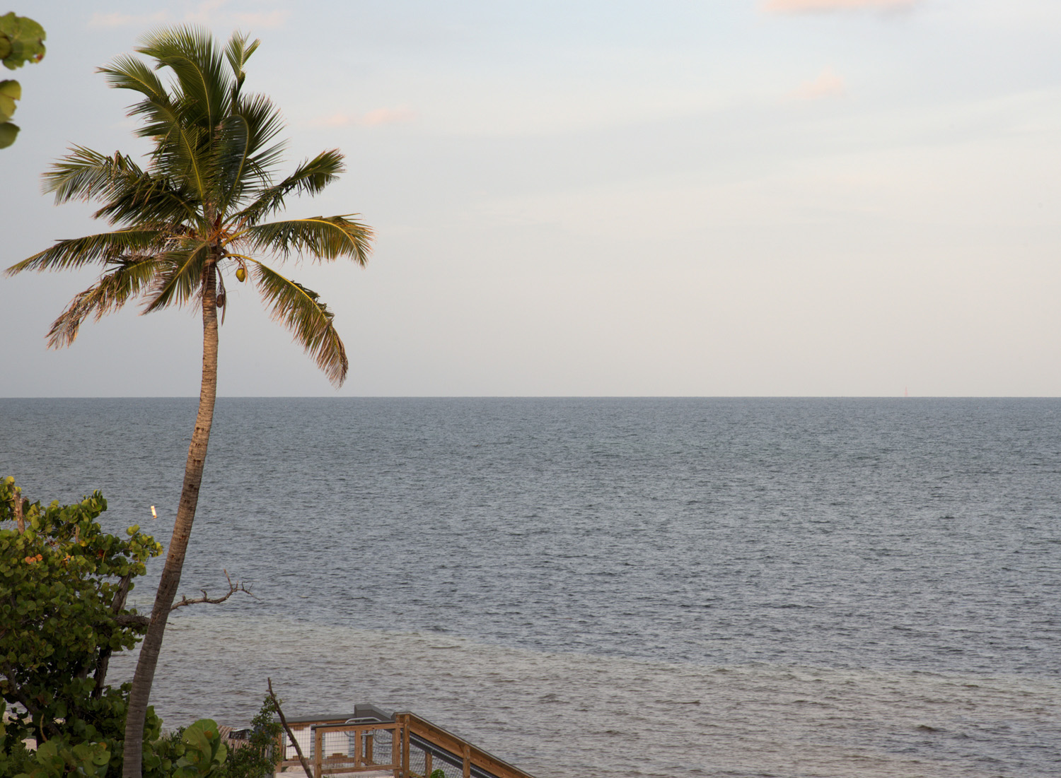 State Parks in the Florida Keys