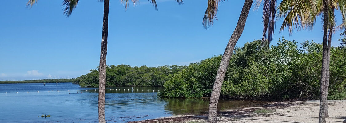 Key Largo