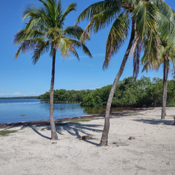 Key Largo