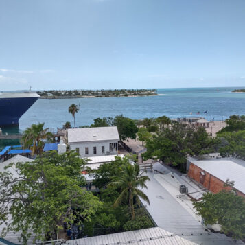 Key West