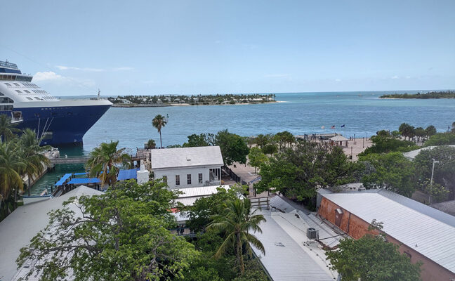 Key West