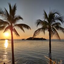 Calendar of Events 2025-2026