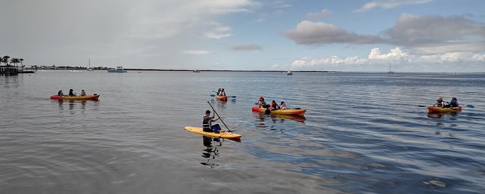The Complete Florida Keys Packing List: What to Pack for a Florida Keys Trip