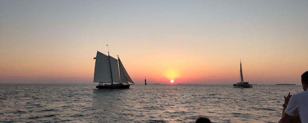 Three Days in Key West: The Perfect Florida Keys Itinerary