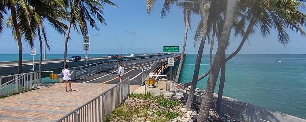 Visiting Pigeon Key in the Florida Keys: What to Know Before You Go