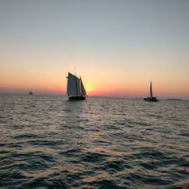 Your Key West Vacation Check List