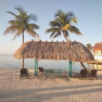 Tiki Bar Hopping Across the Florida Keys: Fantastic Tiki Bars in the Florida Keys
