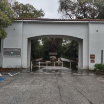 Dagny Johnson Key Largo Hammock Botanical State Park