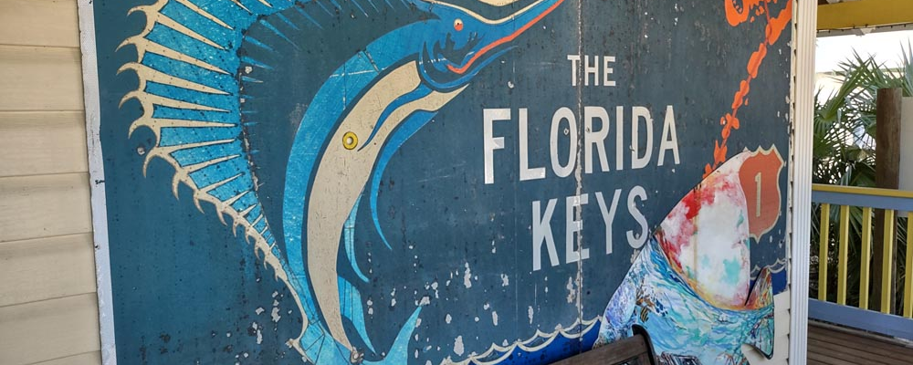 Essential Tips for Your First Time Visiting the Florida Keys
