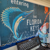 Essential Tips for Your First Time Visiting the Florida Keys