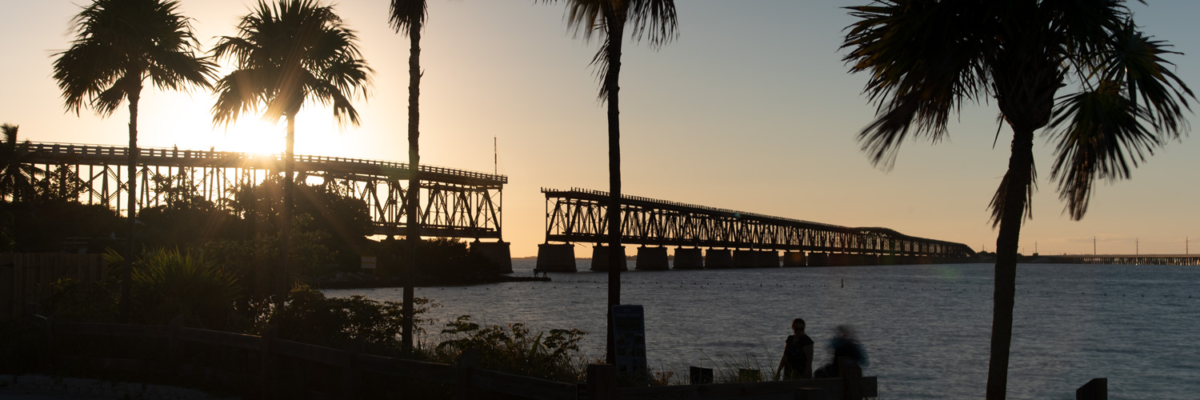 The Complete Florida Keys Travel Guide: Everything You Need to Know Before You Go!
