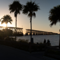 The Complete Florida Keys Travel Guide: Everything You Need to Know Before You Go!