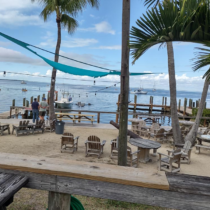 Your Florida Keys Vacation Checklist