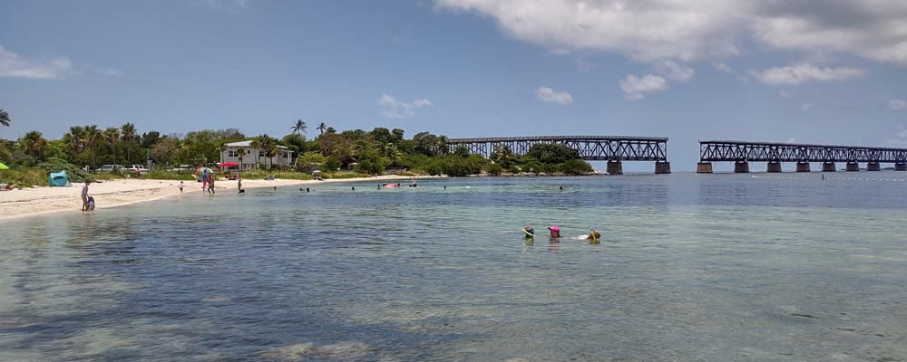 Best Time to Visit the Florida Keys for Every Activity (Weather, Seasons & Travel Tips)