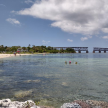 Best Time to Visit the Florida Keys for Every Activity (Weather, Seasons & Travel Tips)