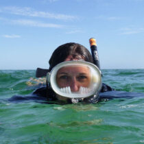 Ultimate Guide to Florida Keys Snorkeling: Top Spots and Tips for Beginners