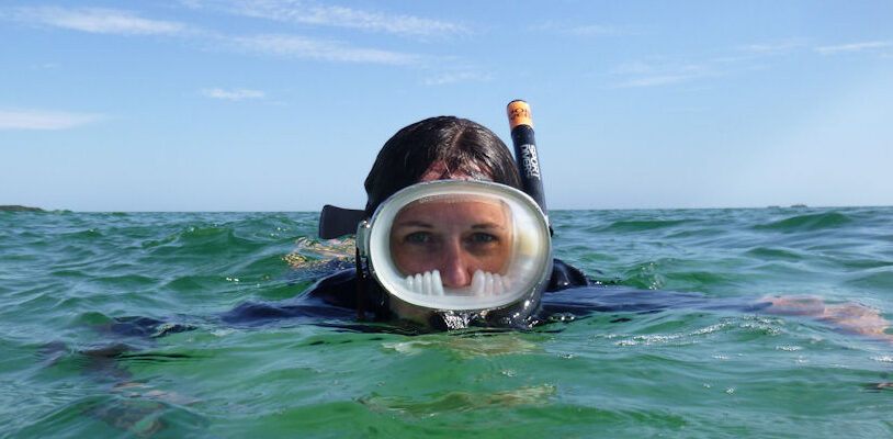 Ultimate Guide to Florida Keys Snorkeling: Top Spots and Tips for Beginners