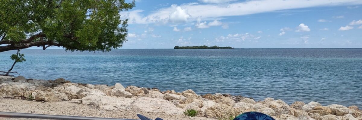 Kayak the Florida Keys: The Ultimate Guide for Adventure Travelers