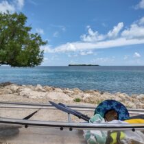 Kayak the Florida Keys: The Ultimate Guide for Adventure Travelers